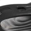 TEva Comfortable Non Slip Eva Material Women S Flip Flop   Apatretrail Flip Stvf2516777 Blk