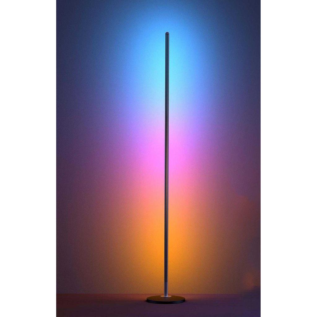Govee Lamp