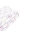 Vans Mid Calf Socks Women's Purple VN000A8WC7S
