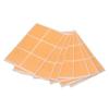 84pcs Children Sleeping Patch Fast Acting Skin Friendly Easy to Apply Youth Sleep Assistance