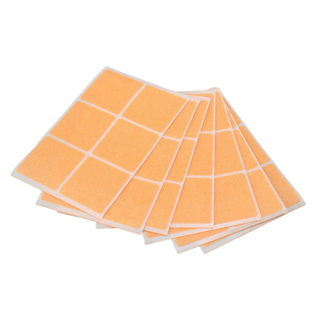 84pcs Children Sleeping Patch Fast Acting Skin Friendly Easy to Apply Youth Sleep Assistance
