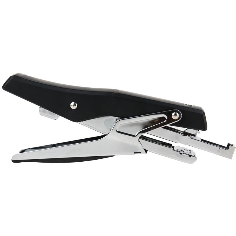 Deli 0329 Stapler