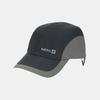 7KC7403 Unisex BEI-G Beige GTX Windstopper Waterproof Cap