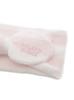 Smoothy 2BD Hairband PWGA251508PNKF