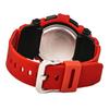 Casio G-Shock G-7900A-4 Digital Watch - Red