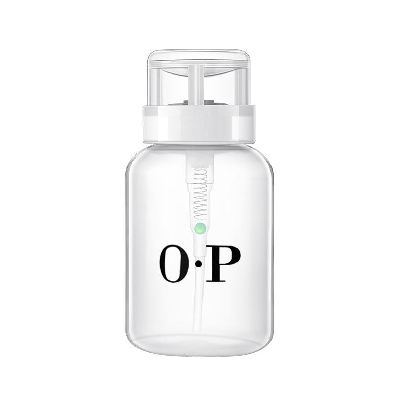 

Инструменты для дизайна ногтей Принадлежности для дизайна ногтей Удаление ногтей Бутылка с водой для очистки Бутылка с жидкостью Разлив по бутылкам 200 мл Пресс-бутылка с замком на крышке