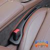 Universal Leak-Proof Car Seat Gap Filler Strip