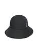 K2 Flyhike Ola Hat_Shadow Grey