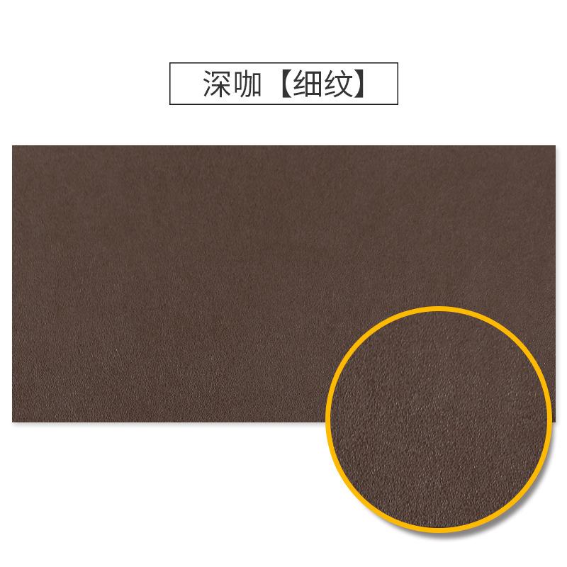 Dotace na opravu kůže, látková nálepka, oblečení, kožená bunda, pohovka, díra na záplatu, nálepka na díru na autosedačku, neznačkující opravná nálepka