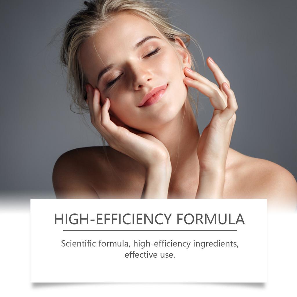 Houkea Bee Venom Skin Care Cream For Deeply Hydrating Nourishment And Improved Skin Quality