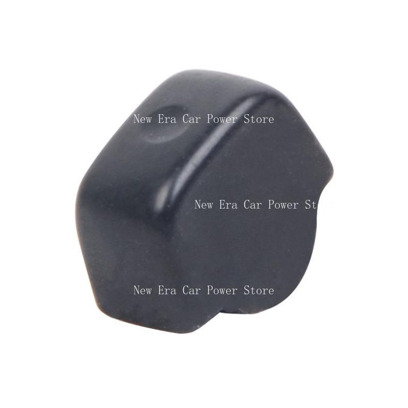 1pcs Suitable for Y62/4.0 Rear Air Conditioning Lever Cap Rear Air Conditioning Control Switch Button 1pcs