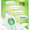 Enrich Light Citrus Body Wash