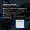 Vgate vLinker BM ELM327 для BMW сканер Wi-Fi Bluetooth 4.0 OBD2 OBD 2 автомобильный диагностический автоматический сканирующий инструмент Bimmercode ELM 327 V 1 5