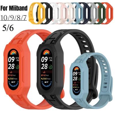 Acessórios para eletrónicos inteligentes – Braceletas de relógios inteligentes