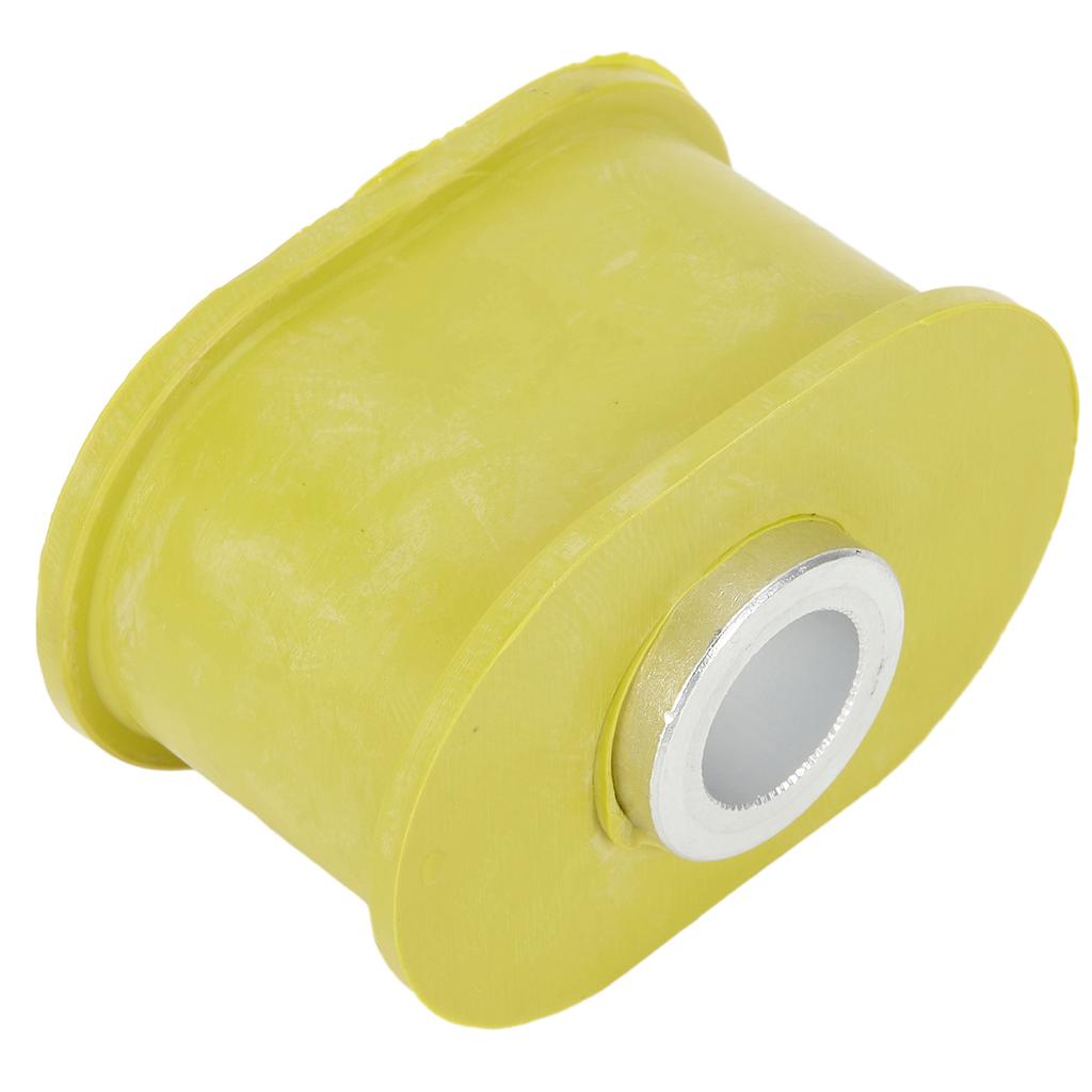 Nagelneue Auto-Ersatzteile Gummibuchsen Gummibuchsen Ersatz Türbremsscharnier Für BMW E65 E66 745i Gummibuchsen