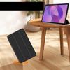 Smart Case for Lenovo Idea Tab Pro / Pro MT 12.7 12.7" 2025 TB373FU