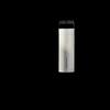 VENES Smart Tea Infuser Bottle 450ml