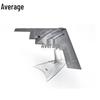 B-2A Spirit Stealth Bomber Aircraft Model