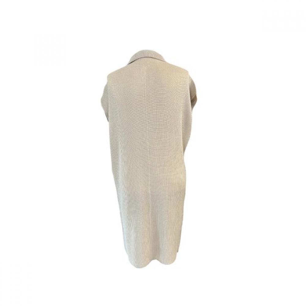 Spicio Pocket Dress 461 505