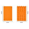 Multi-Angle Foldable Silicone Phone Holder Universal Adjustable Phone Stand  Office