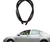 Chery A5 Roof Rack PVC Rubber Sealing Strips