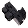 Power Window Control Switch Passenger Side For 07-13 Chevy Silverado GMC Sierra