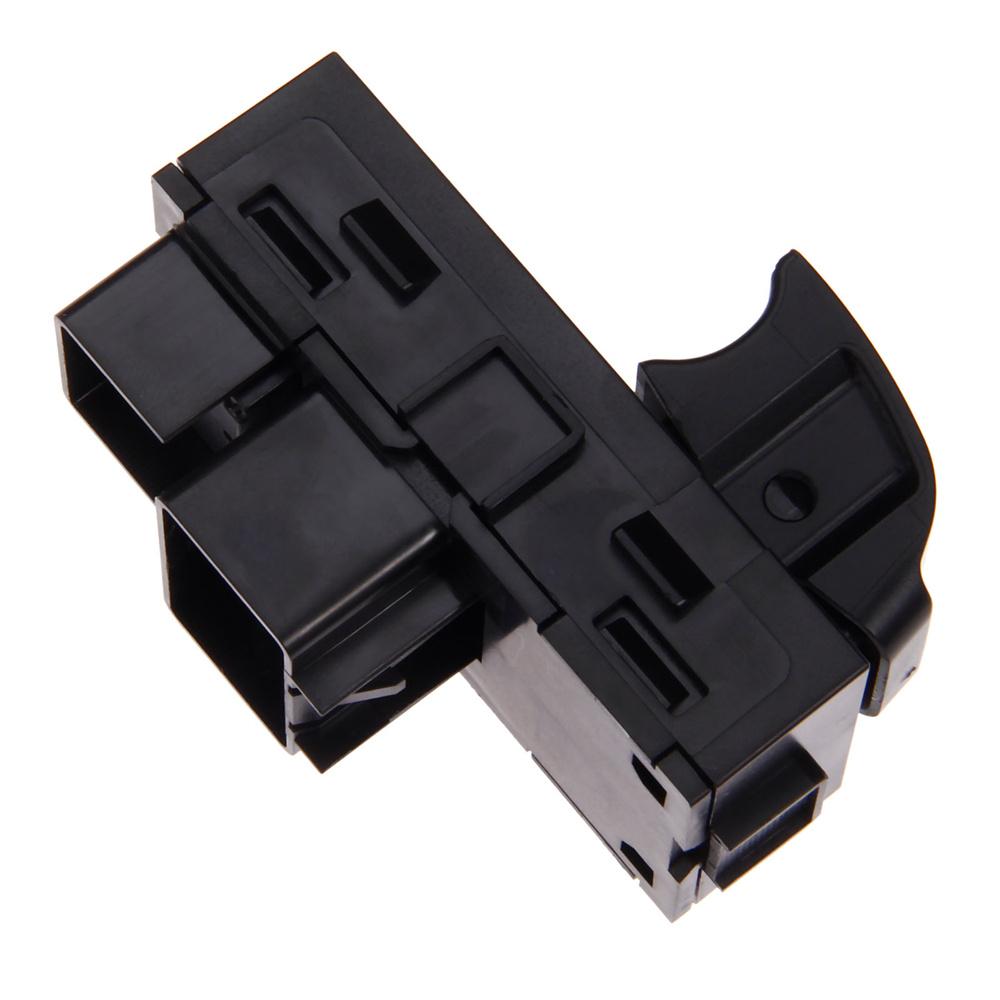 Power Window Control Switch Passenger Side For 07-13 Chevy Silverado GMC Sierra