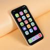 Children Simulation Phone Music Toys Baby Cell Phone Toy   Children Gifts