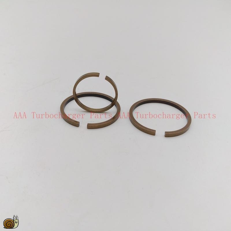 Turbo Parts HT3B Piston Ring/Seal Ring Supplier AAA Turbocharger Parts