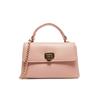 Bag DeeZee DZE-S-022-07 Pink