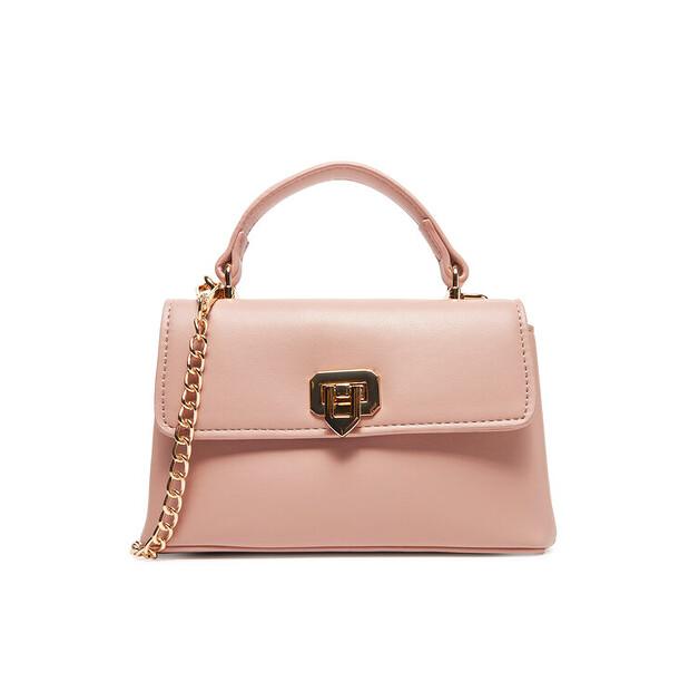Bag DeeZee DZE-S-022-07 Pink