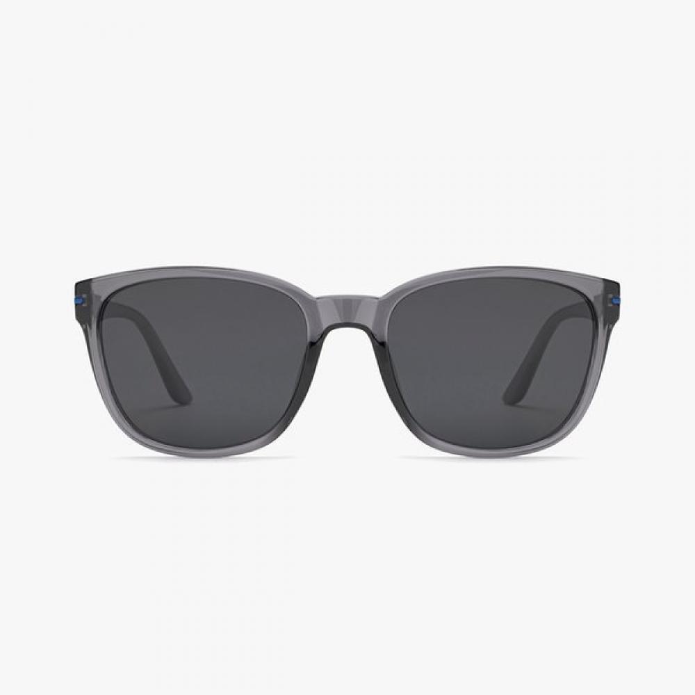 Fila Goggle Sunglasses Mazzgrey 58