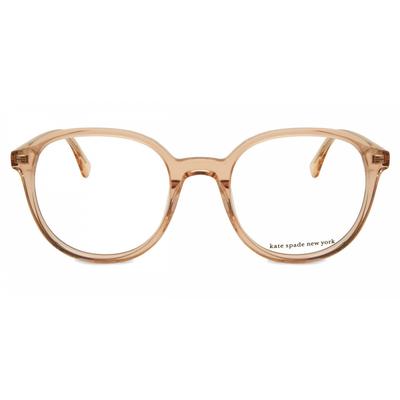 Polina 35j Damen Brille