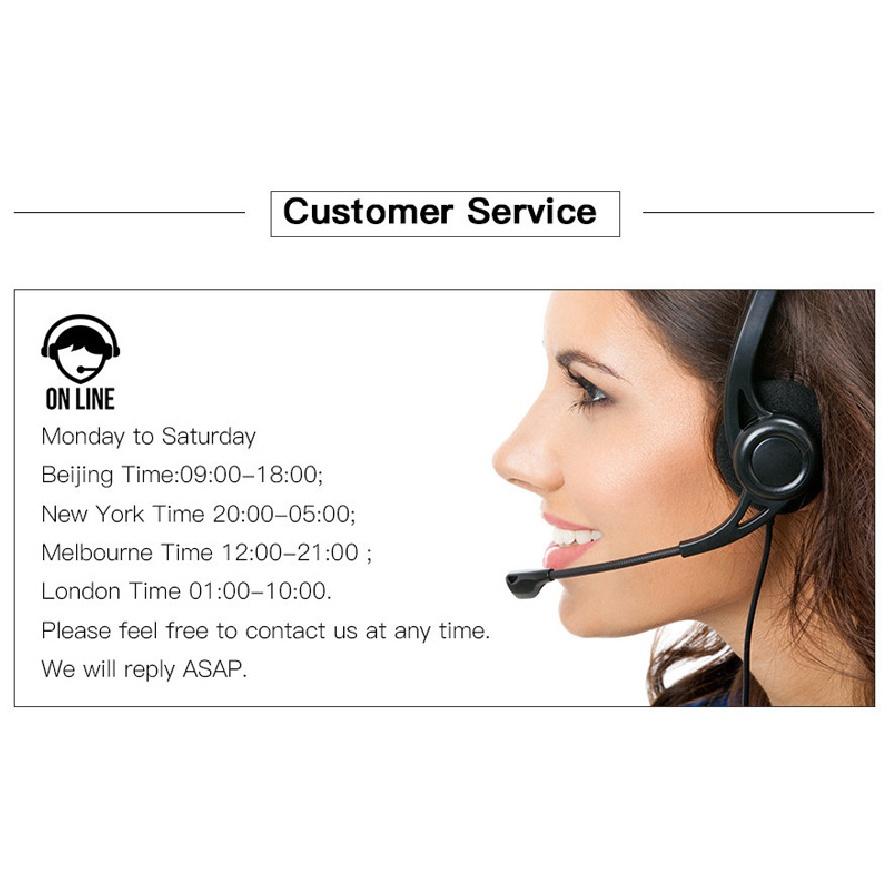 18+ Anal Plug Pig Sex Toys for Men Adult Supplies Seed Beads Male Masturbator Prostate Massager Buttplug Bdsm Butt Ass