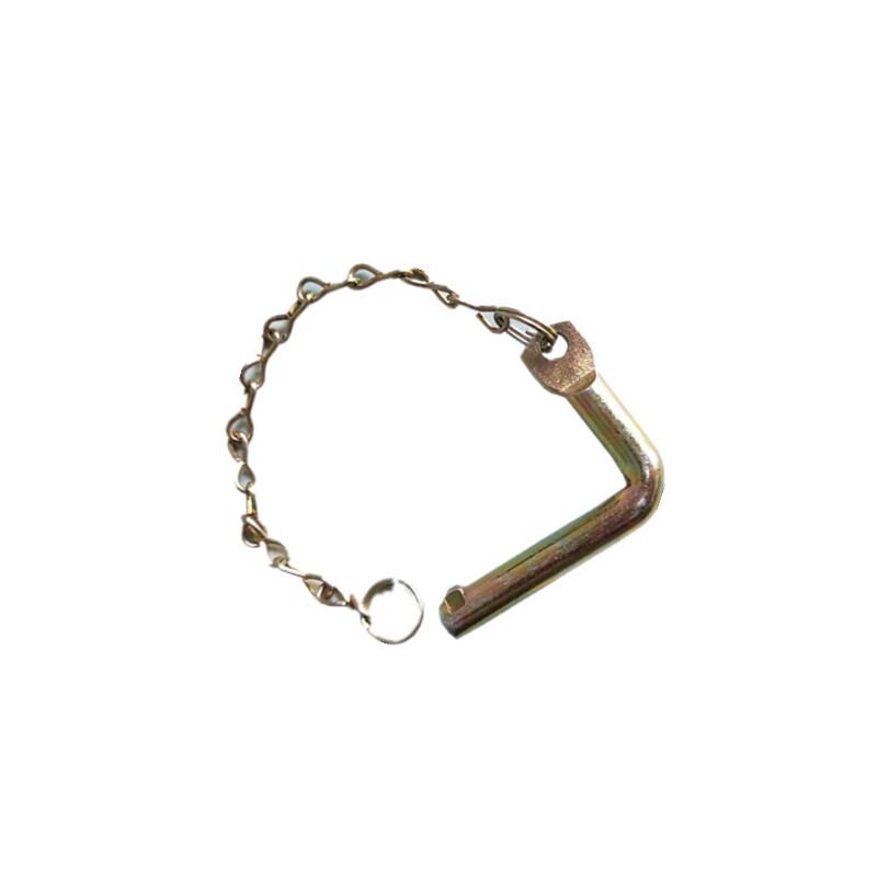 Benwang Dongfeng Cab Locking Pin