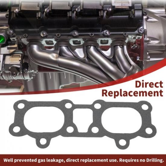 

Manifold Exhaust Gasket Seal for Polaris for Ranger RZR 900 1000