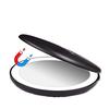 Trending Products for Women Beauty Skin Care Rechargeable Customization Makeup Tools Portable Handheld Makeup Gift Mirror