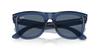RBR0502SF Wayfarer Reverse 67083A 53 Ray-Ban