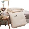 Jinduo Pure Soy Fiber Quilt