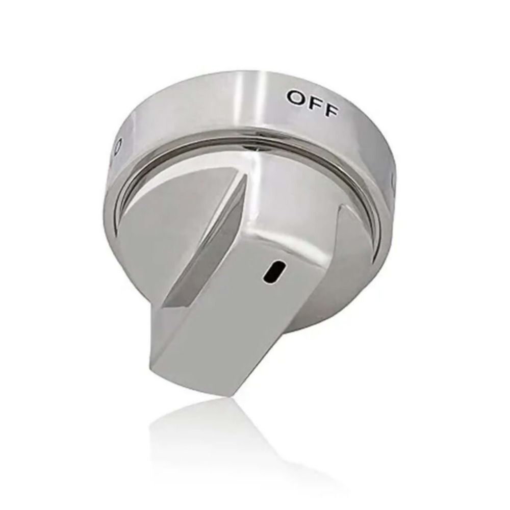 AEZ73453509 Stove Knob Replacement Parts Gas Range Knob Replacements  Fit for Gas Range/Oven