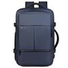 Li Shen Män Multifunktionell Affärsreseryggsäck