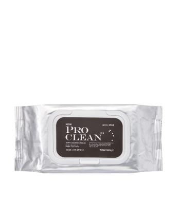 (1+1) Proclean Soft Cleansing Tissue