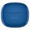 Roam Vega True Wireless Ohrhörer