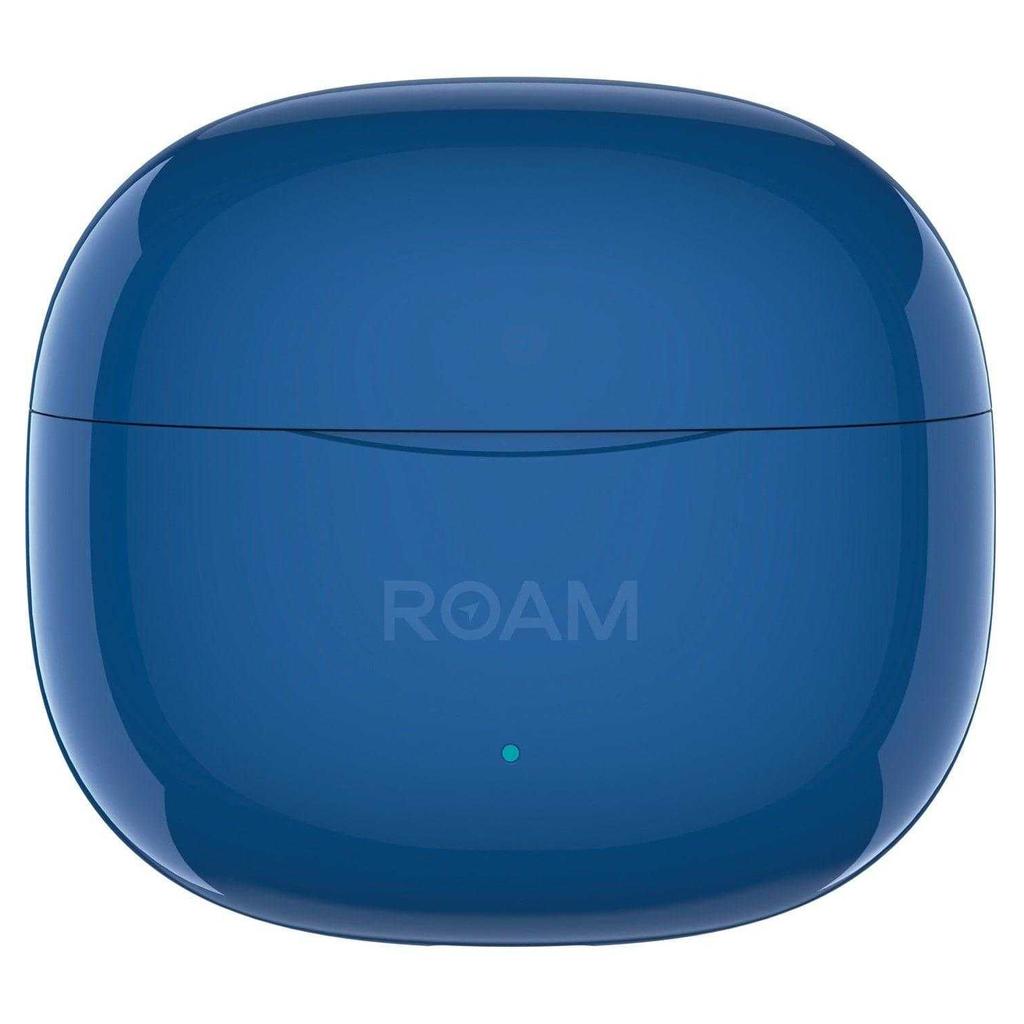 Roam Vega True Wireless Ohrhörer