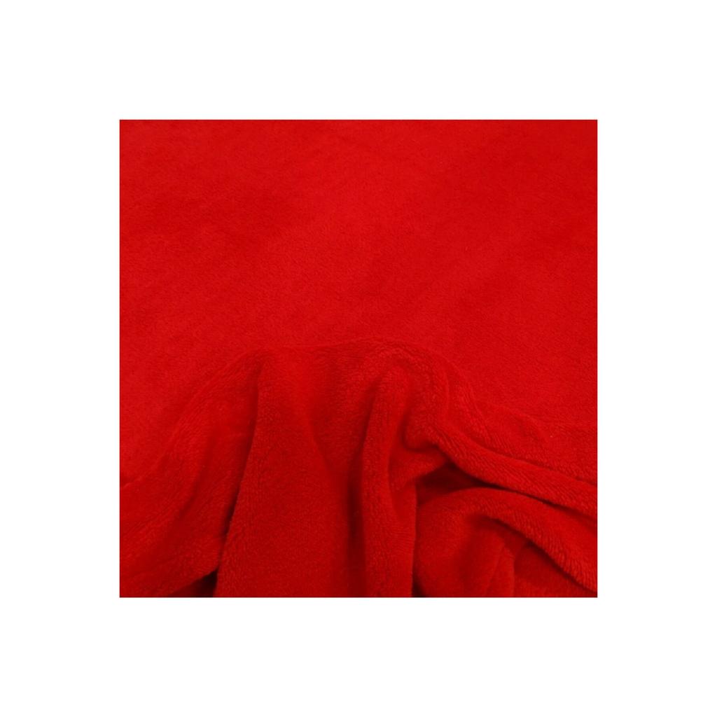 Pătură Wellsoft, pătură de televiziune Four Seasons, pluș, pătură din lână, singură, 170*230