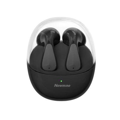 Newmine H61 TWS Semi-in-Ear Sports Earbuds