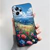 Hülle Für Blackview Shark 8 Handyhülle Ästhetisch Luxuriös Niedlich Cool Jungen Mädchen Weiche Silikonhülle Für Black view Shark8 Hülle