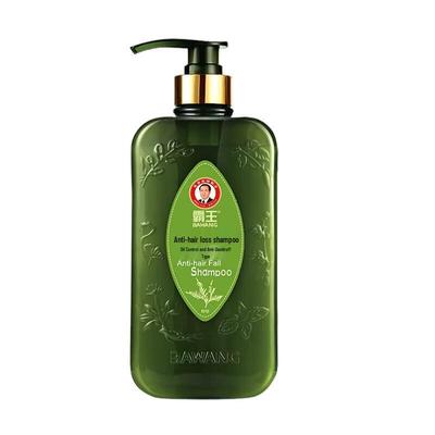 BaWang Anti-Haarausfall Shampoo