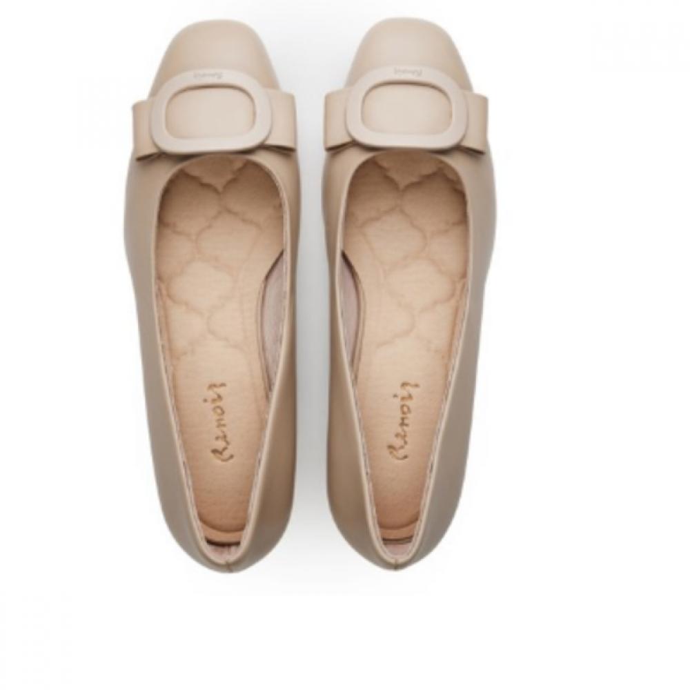 Kumkang Women S Ribbon Decor dreSS pumpS Renpuc6103g1x G8x