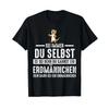Meerkat Zoo Animal Lover T Shirt Vintage Designer Clothes Versatile Stylish Breathable Casual Slightly Graphic Fashion
